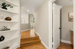 1108 Calle Almaden, San Jose, CA 95120 - Photo 21