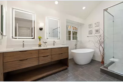 1108 Calle Almaden, San Jose, CA 95120 - Photo 41