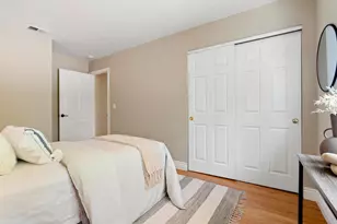 1108 Calle Almaden, San Jose, CA 95120 - Photo 47