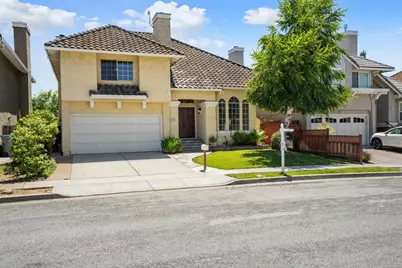 1108 Calle Almaden, San Jose, CA 95120 - Photo 67