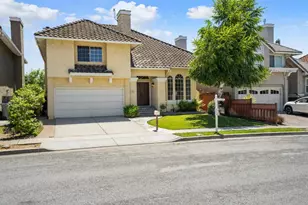 1108 Calle Almaden, San Jose, CA 95120 - Photo 67