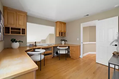 1108 Calle Almaden, San Jose, CA 95120 - Photo 49