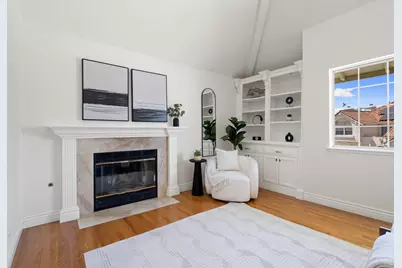1108 Calle Almaden, San Jose, CA 95120 - Photo 41