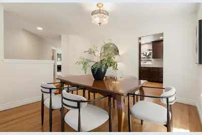 1108 Calle Almaden, San Jose, CA 95120 - Photo 7