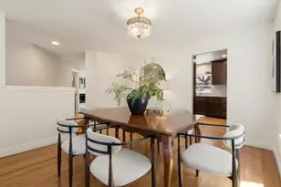 1108 Calle Almaden, San Jose, CA 95120 - Photo 7