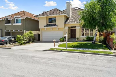 1108 Calle Almaden, San Jose, CA 95120 - Photo 65