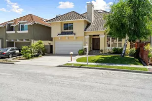 1108 Calle Almaden, San Jose, CA 95120 - Photo 65