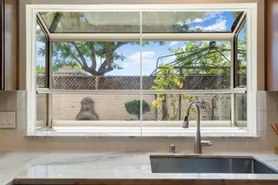 1108 Calle Almaden, San Jose, CA 95120 - Photo 21