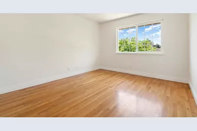 1108 Calle Almaden, San Jose, CA 95120 - Photo 49