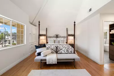 1108 Calle Almaden, San Jose, CA 95120 - Photo 35