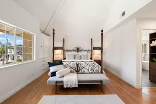 1108 Calle Almaden, San Jose, CA 95120 - Photo 35