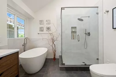 1108 Calle Almaden, San Jose, CA 95120 - Photo 43