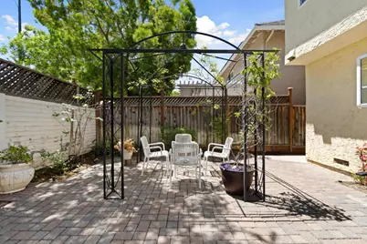 1108 Calle Almaden, San Jose, CA 95120 - Photo 65
