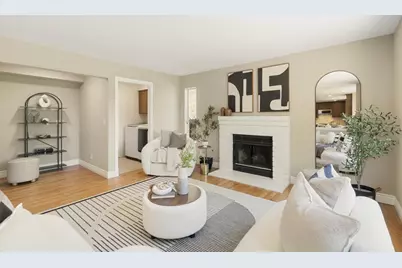 1108 Calle Almaden, San Jose, CA 95120 - Photo 27