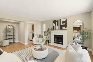1108 Calle Almaden, San Jose, CA 95120 - Photo 27