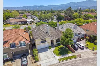 1108 Calle Almaden, San Jose, CA 95120 - Photo 75