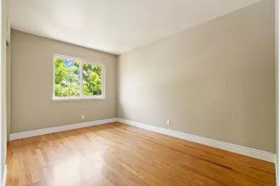 1108 Calle Almaden, San Jose, CA 95120 - Photo 57