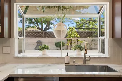 1108 Calle Almaden, San Jose, CA 95120 - Photo 15