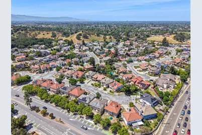 1108 Calle Almaden, San Jose, CA 95120 - Photo 73