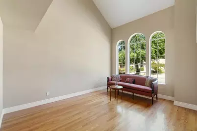 1108 Calle Almaden, San Jose, CA 95120 - Photo 9