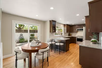 1108 Calle Almaden, San Jose, CA 95120 - Photo 9
