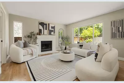 1108 Calle Almaden, San Jose, CA 95120 - Photo 25