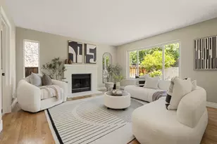 1108 Calle Almaden, San Jose, CA 95120 - Photo 25