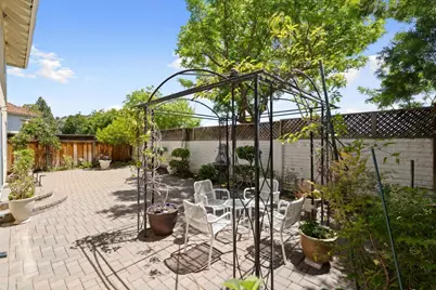 1108 Calle Almaden, San Jose, CA 95120 - Photo 67