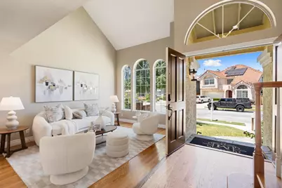 1108 Calle Almaden, San Jose, CA 95120 - Photo 1