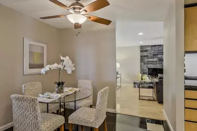 2545 Lincoln Blvd, Tracy, CA 95376 - Photo 5
