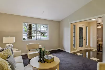 2545 Lincoln Blvd, Tracy, CA 95376 - Photo 17