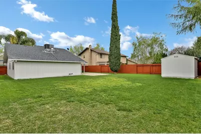 2545 Lincoln Blvd, Tracy, CA 95376 - Photo 37