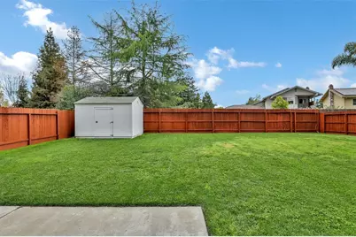 2545 Lincoln Blvd, Tracy, CA 95376 - Photo 35
