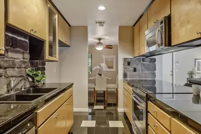 2545 Lincoln Blvd, Tracy, CA 95376 - Photo 9