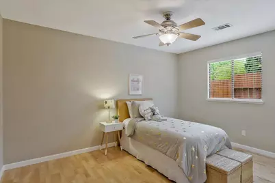 2545 Lincoln Blvd, Tracy, CA 95376 - Photo 25
