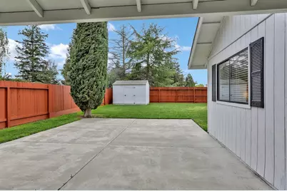 2545 Lincoln Blvd, Tracy, CA 95376 - Photo 31