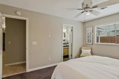 2545 Lincoln Blvd, Tracy, CA 95376 - Photo 27