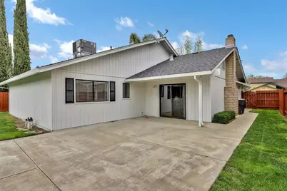 2545 Lincoln Blvd, Tracy, CA 95376 - Photo 33
