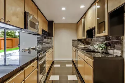 2545 Lincoln Blvd, Tracy, CA 95376 - Photo 7