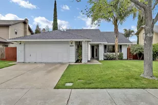 2545 Lincoln Blvd, Tracy, CA 95376 - Photo 1