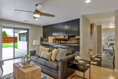 2545 Lincoln Blvd, Tracy, CA 95376 - Photo 11