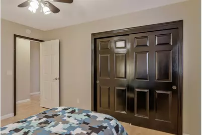 2545 Lincoln Blvd, Tracy, CA 95376 - Photo 23