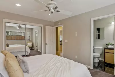 2545 Lincoln Blvd, Tracy, CA 95376 - Photo 29