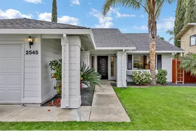 2545 Lincoln Blvd, Tracy, CA 95376 - Photo 3
