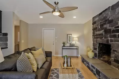 2545 Lincoln Blvd, Tracy, CA 95376 - Photo 13