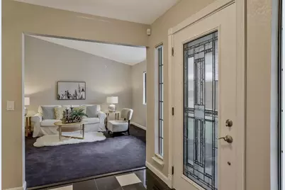 2545 Lincoln Blvd, Tracy, CA 95376 - Photo 15