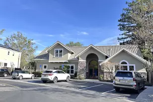 135 Creekside Village Dr, Los Gatos, CA 95032 - Photo 23