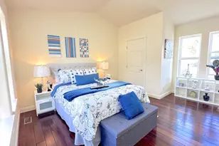 135 Creekside Village Dr, Los Gatos, CA 95032 - Photo 15