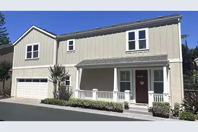 135 Creekside Village Dr, Los Gatos, CA 95032 - Photo 3