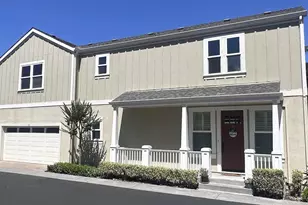 135 Creekside Village Dr, Los Gatos, CA 95032 - Photo 3